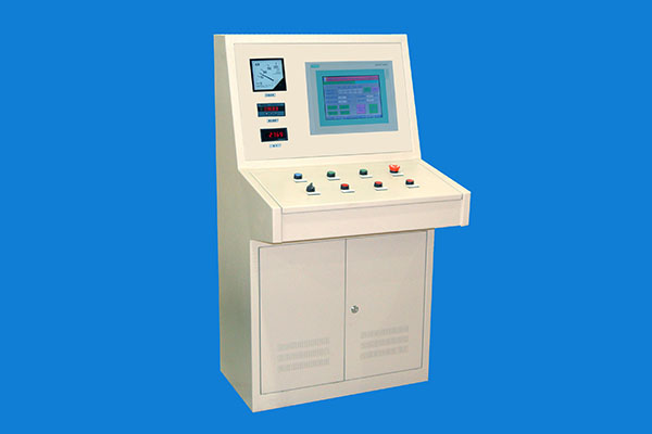 西安博陽電氣技術(shù)有限公司